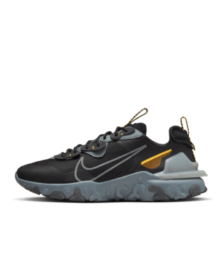 Nike tn sport vision online